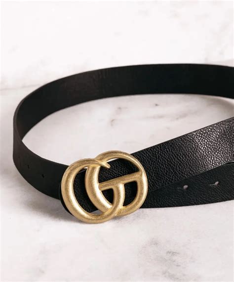 replica gucci belt size 46|My Favorite Gucci Belt Dupes & Alternatives for 2024 .